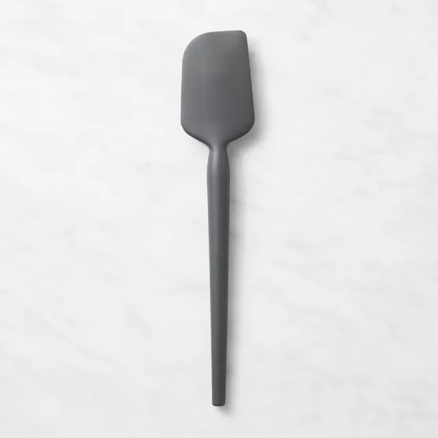 Sur La Table & Williams-Sonoma Silicone Spatula Set of Seven.