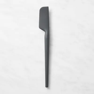 Williams Sonoma Stainless-Steel Bench Scraper, Baking Tools