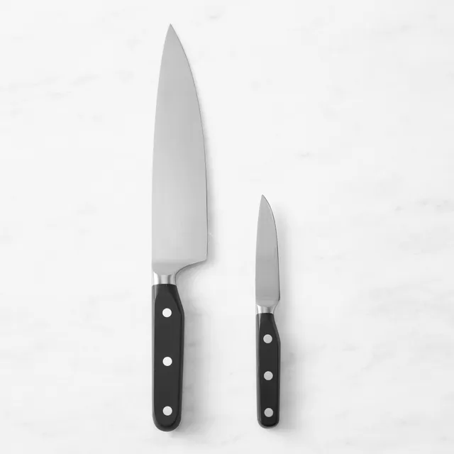 Global Kitchen Shears  The Cotswold Knife Company