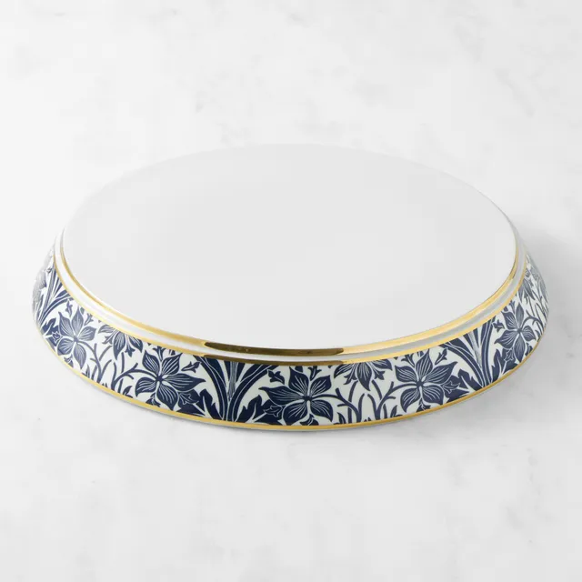 Williams Sonoma x Morris & Co. Fruit Bowl