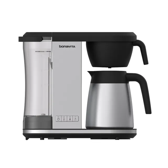 Williams Sonoma OXO On Barista Brain 9-Cup Coffee Maker