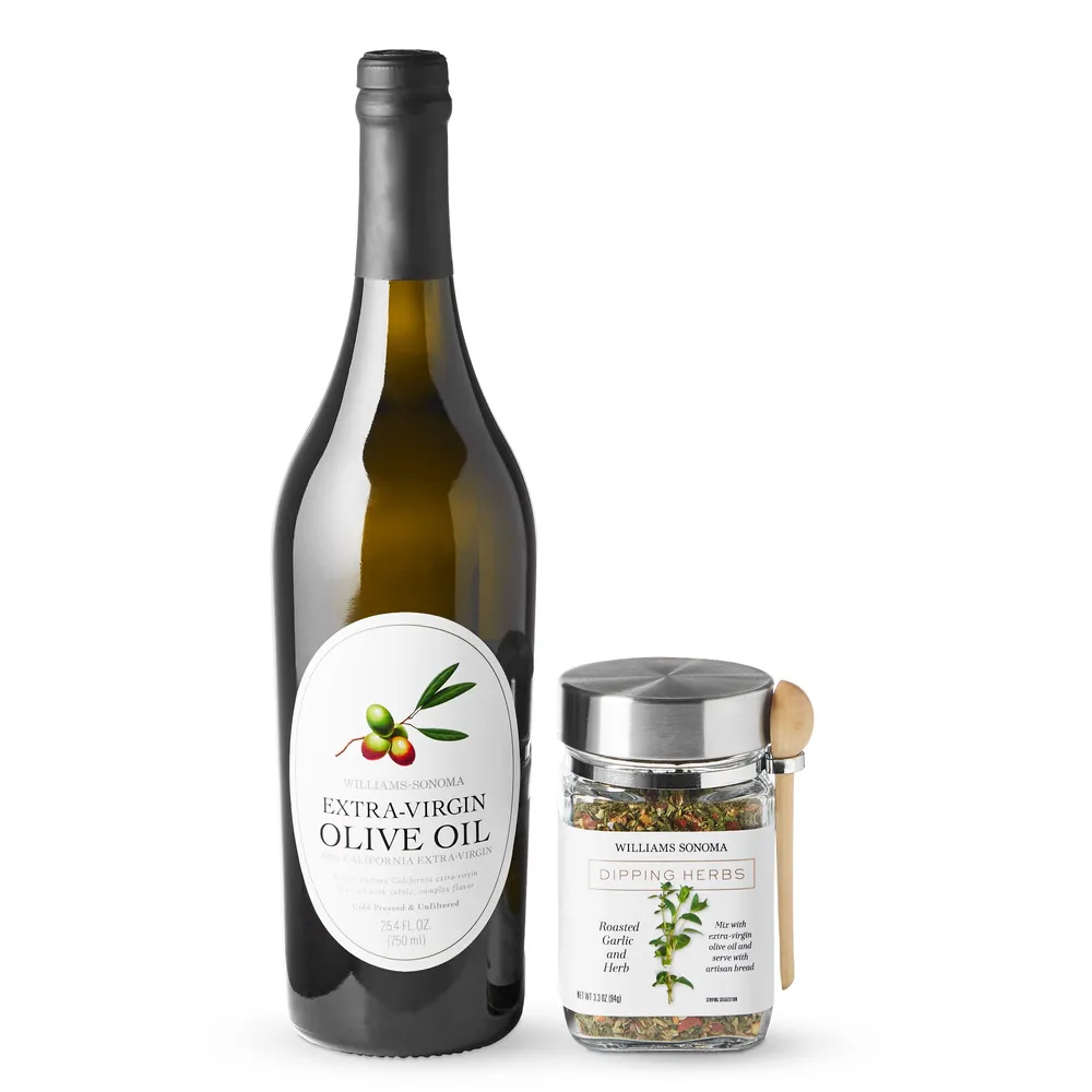 Sonoma Extra Virgin Olive Oil Infused with Roasted Garlic 250ml - Fresh To  Dommot