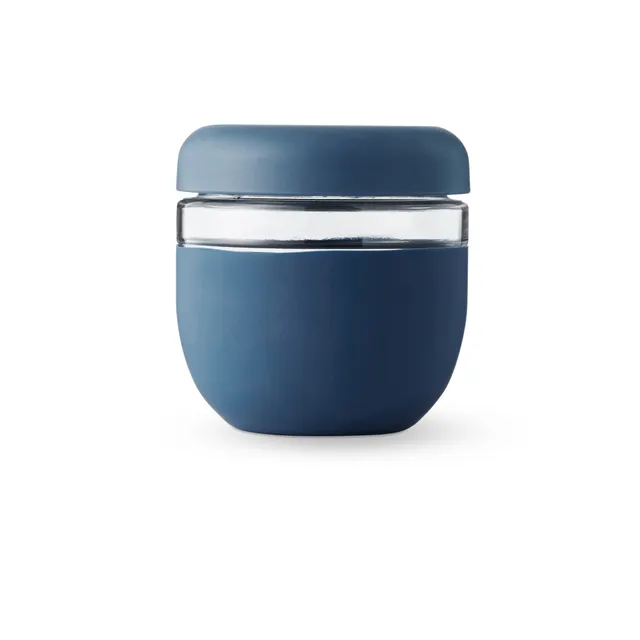 Williams Sonoma GreenPan™ Silicone Utensils with Utensil Holder