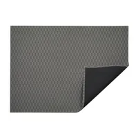 Chilewich Chord Floormat