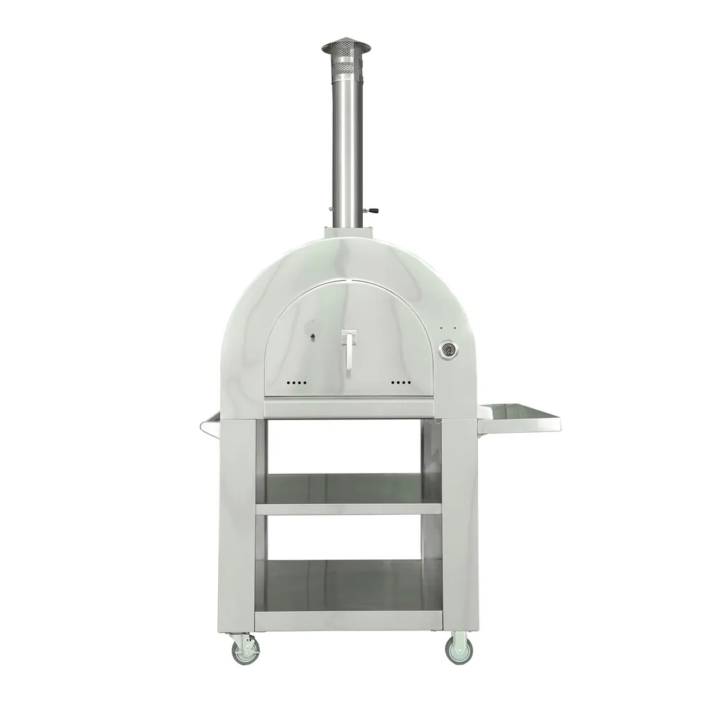 Pizza Ovens  Williams Sonoma