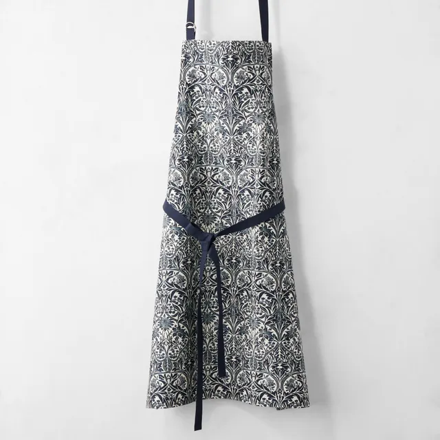 Williams Sonoma Ultimate Apron