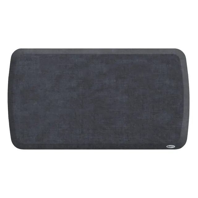 Lululemon athletica The Lightweight Mat 5mm, Unisex Mats