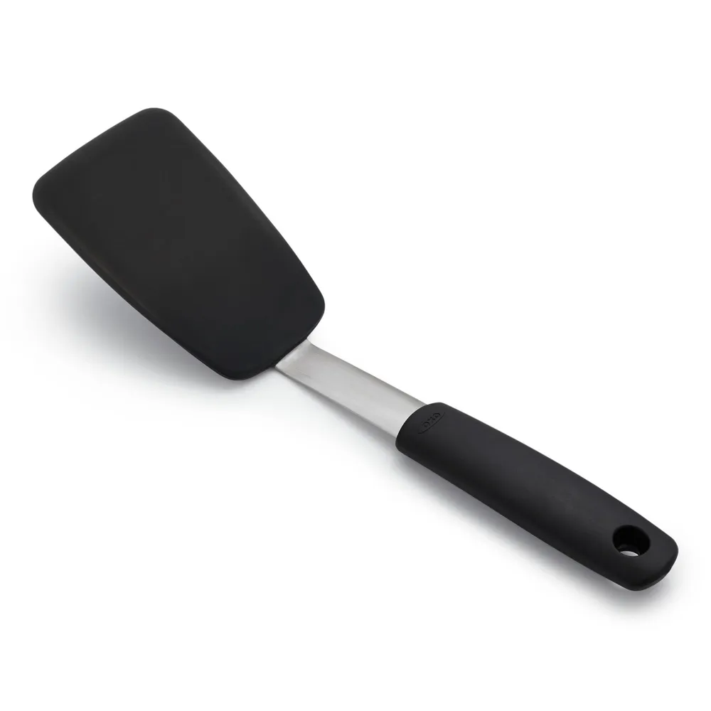 OXO Muddler | Williams Sonoma