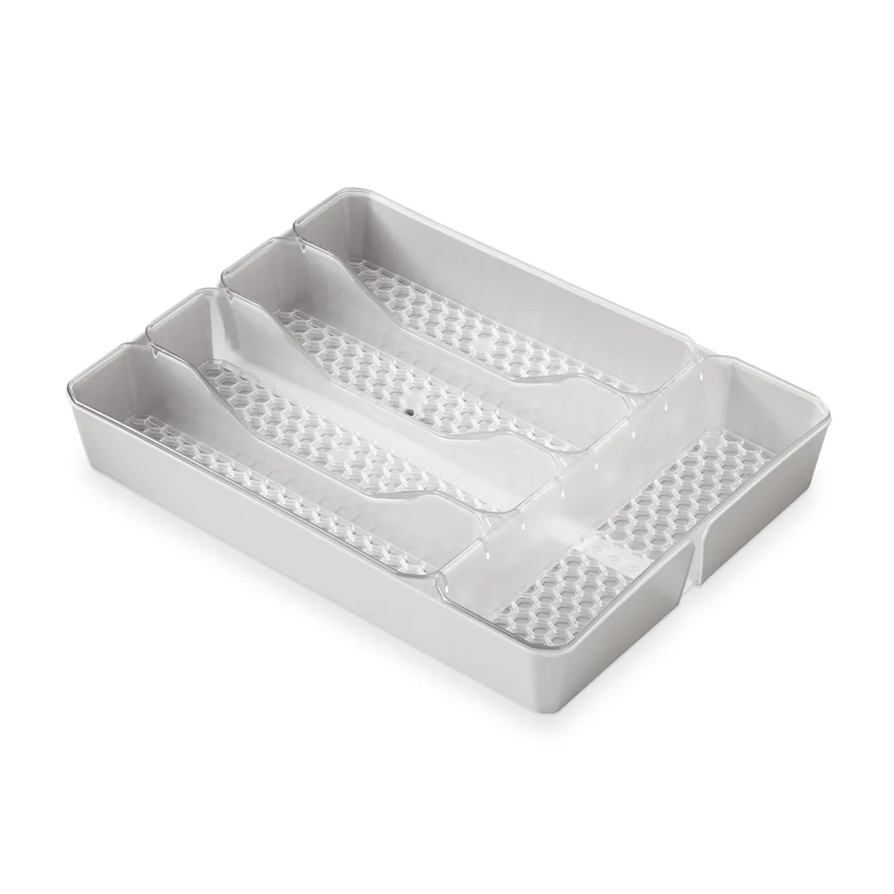 Williams Sonoma White Ice Cube Trays