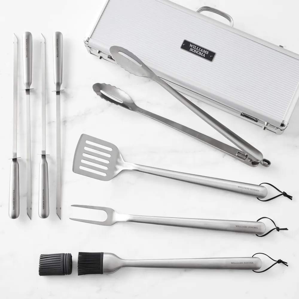 Open Kitchen by Williams Sonoma Fish Spatula