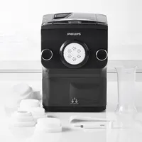 Williams Sonoma Philips Smart Pasta Maker Plus