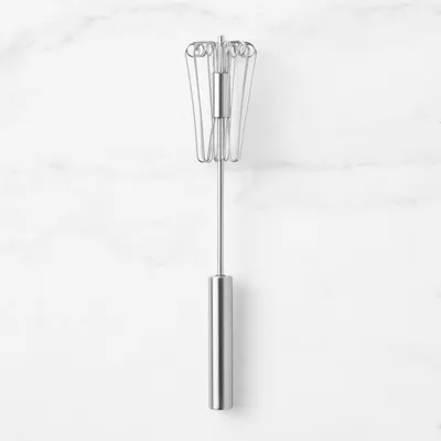 All-Clad Precision Nonstick Whisk