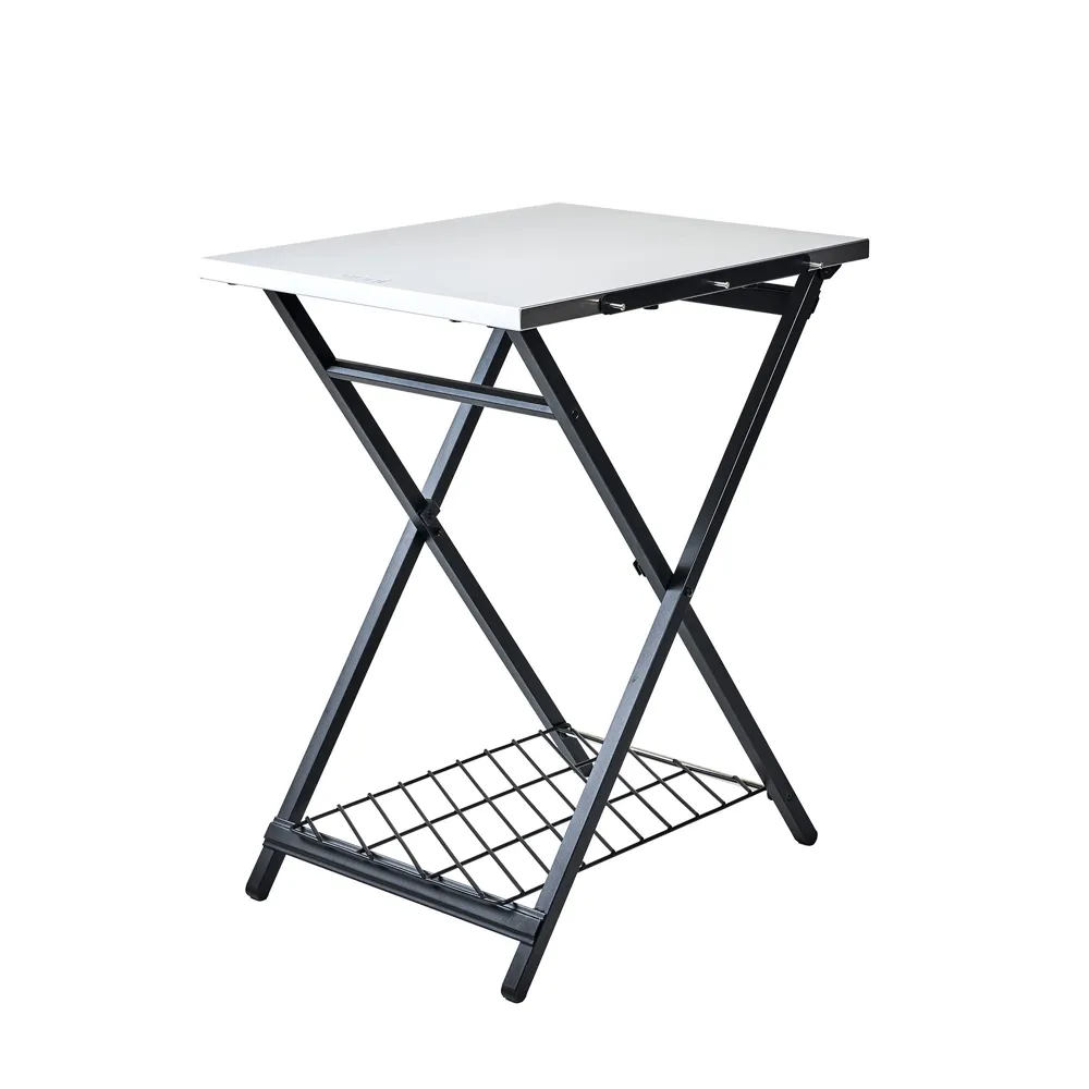 Williams Sonoma Ooni Folding Table | CoolSprings Galleria