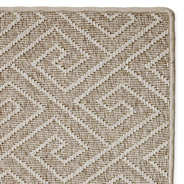 Brannon Handloom Rug