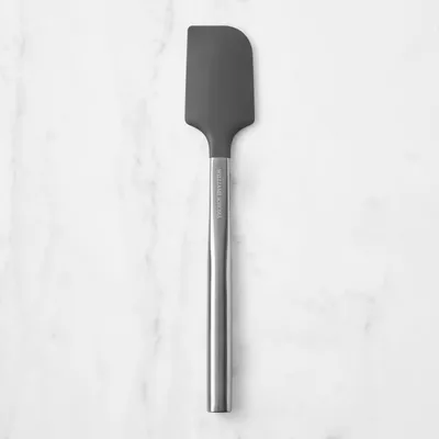 Williams Sonoma Egg Peeler, Egg Tools