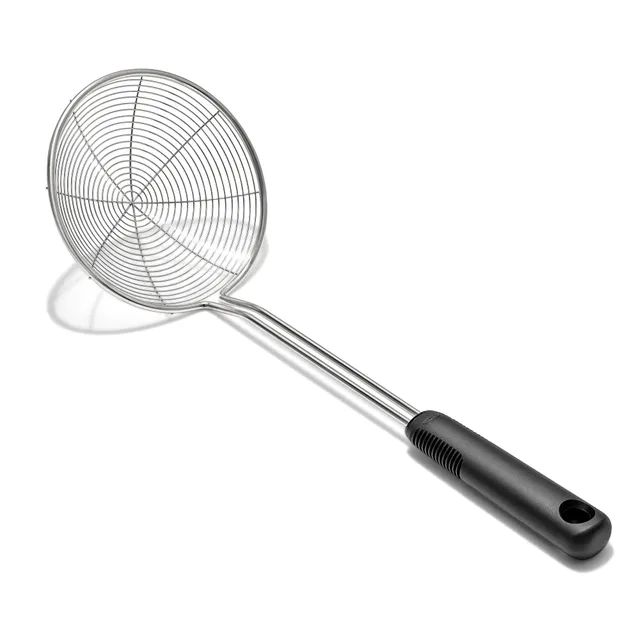 Williams Sonoma Taylor Grill Surface Thermometer