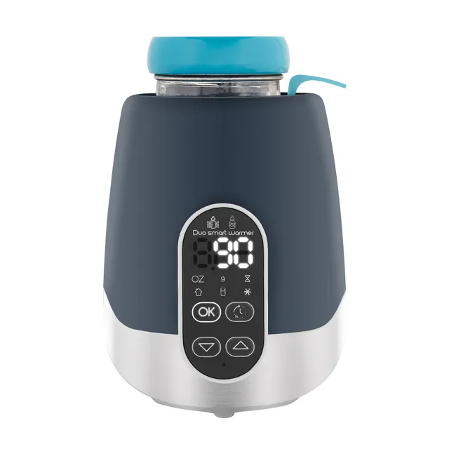 Williams Sonoma Aqua Optima Countertop Instant Hot & Cold Filtered Water  Dispenser