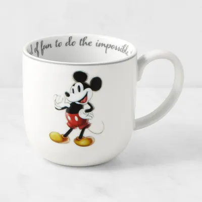 Disney 100th Mickey ™ Mug