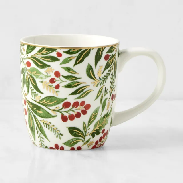 Mug THUN  Bottega Verde