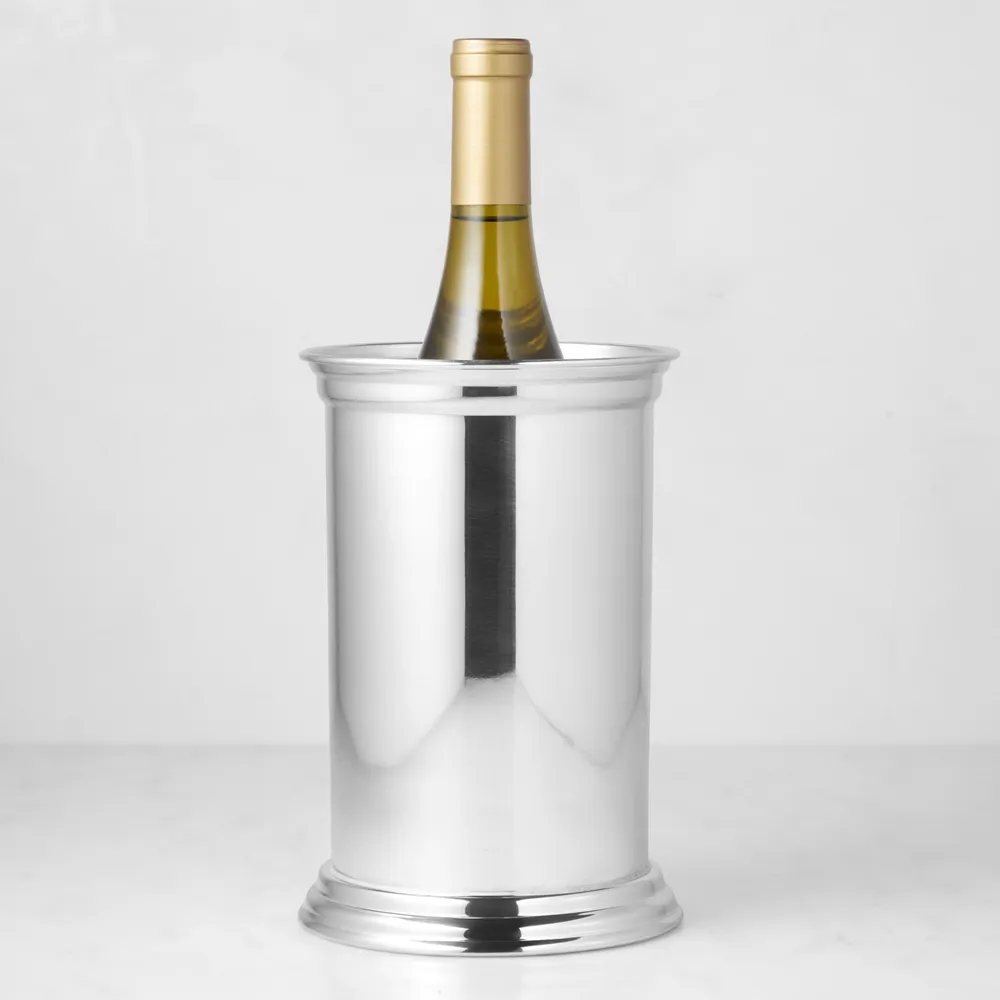 Arhaus Colette Wine Chiller