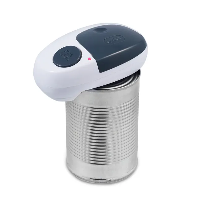 OXO Good Grips Magnetic Locking Can Opener