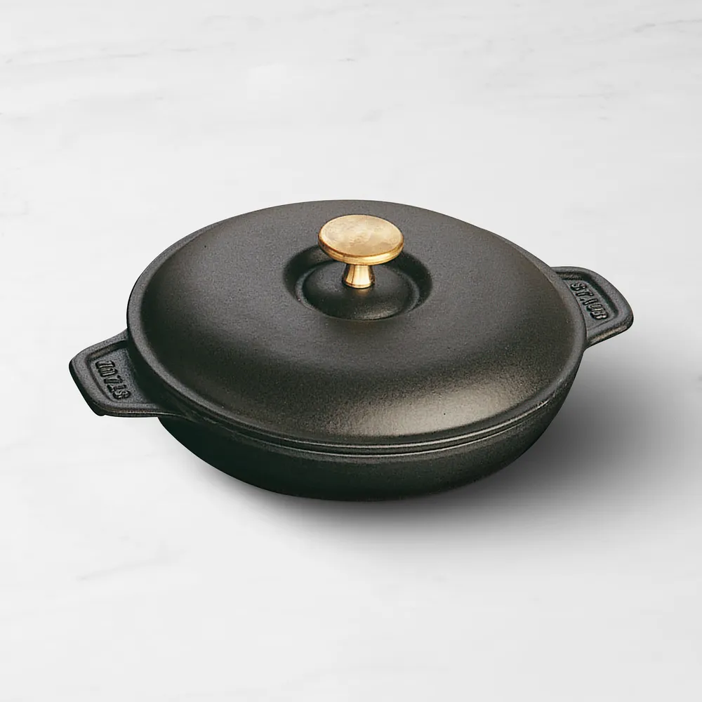 Williams Sonoma All-Clad G5 Graphite Core Stainless-Steel -Piece