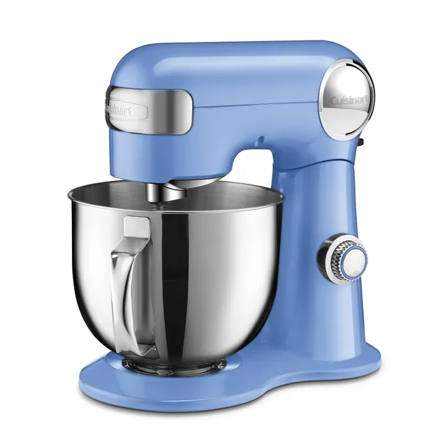 Cuisinart Precision Master Stand Mixer