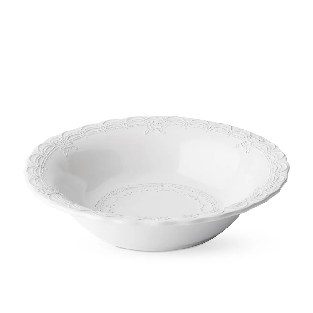 Trisha Yearwood Has a Gorgeous Tableware Collection At Williams-Sonoma –  SheKnows