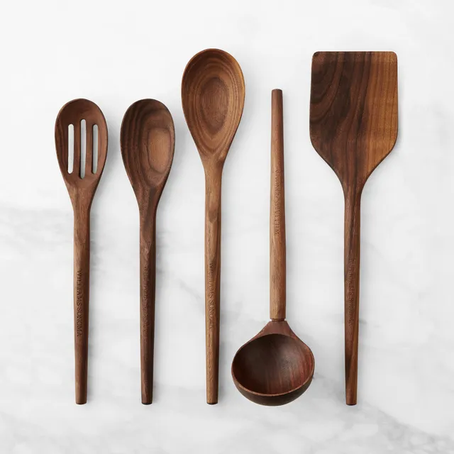 Madewell HAWKINS NEW YORK Kitchen Essentials Set