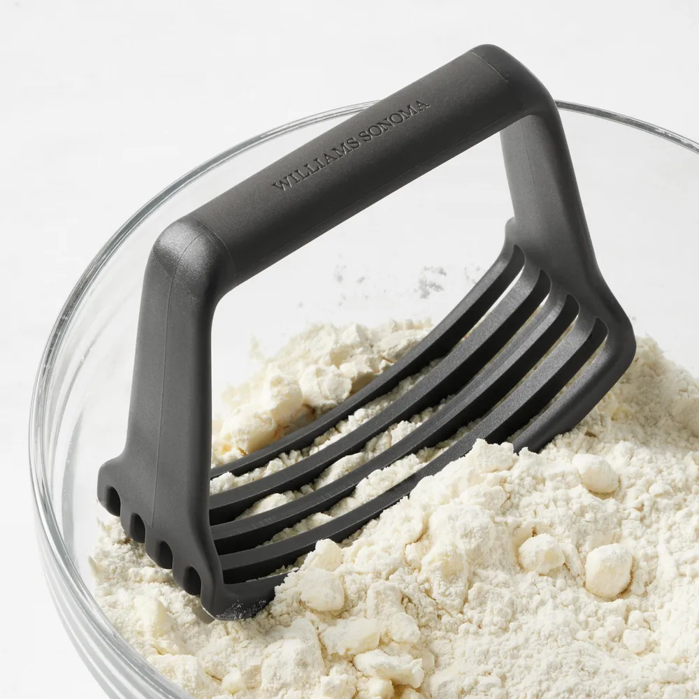 Williams Sonoma Blender Spatula