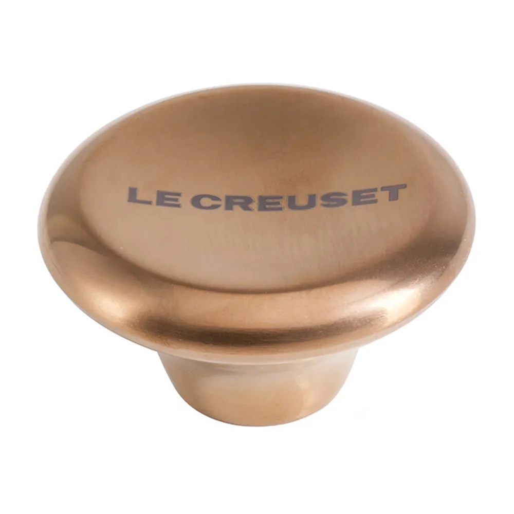 Le Creuset Knobs