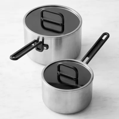 Stanley Tucci GreenPan Cookware at Williams Sonoma: Find, Buy