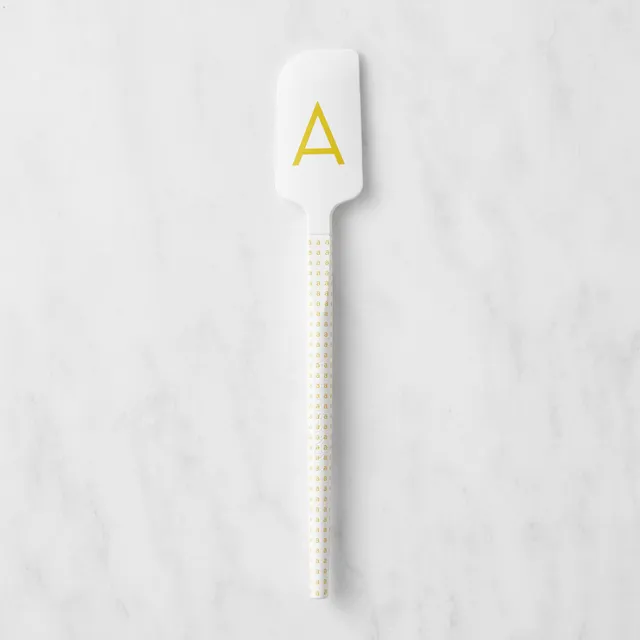 Williams Sonoma Holiday Mickey Spatulas