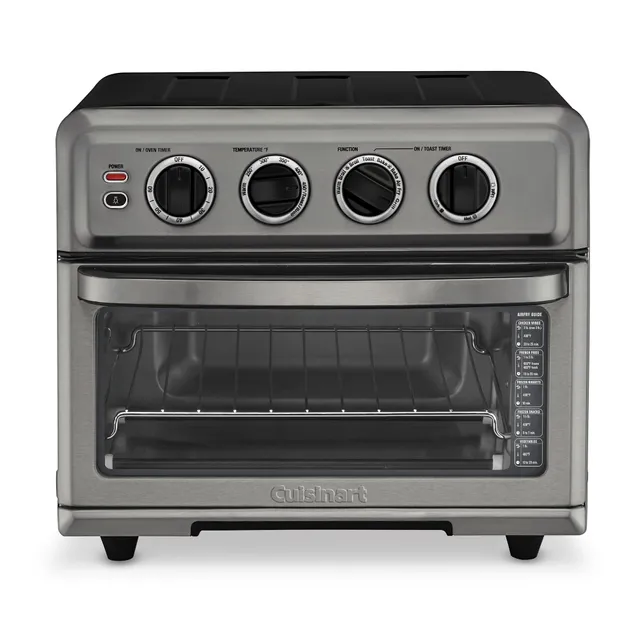 GreenPan™ Premiere Convection Air Fry Oven
