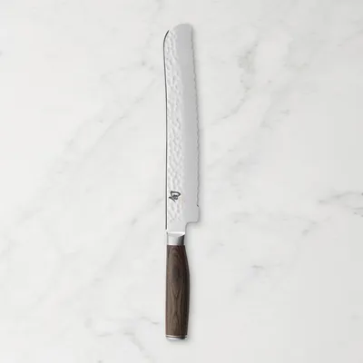 Shun Premier Bread Knife