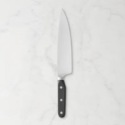 Williams Sonoma Elite Chef's Knife, 8"