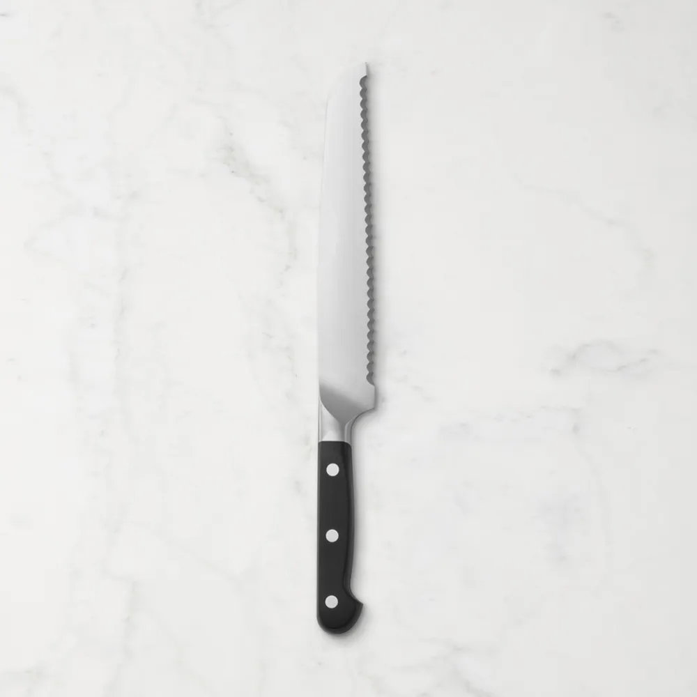 Williams Sonoma De Buyer Revolution Dicing Mandoline & Gravity Mandoline  Accessory