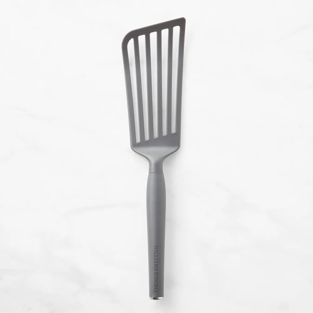 Williams Sonoma Prep Tools Nonstick Fish Turner