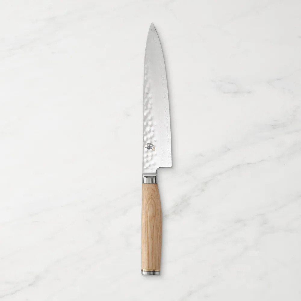 Shun Premier 6 in. Ultimate Utility Knife