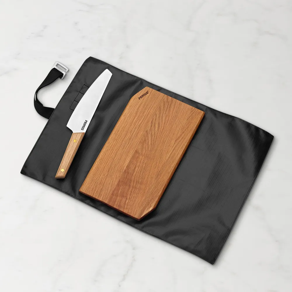  Holymood Cutting Board for Kitchen, Chopping Board