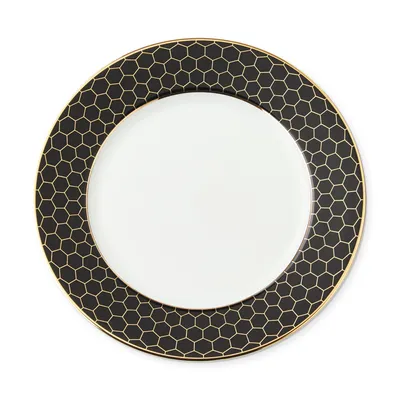  Williams-Sonoma - Dinnerware / Dinnerware & Serveware