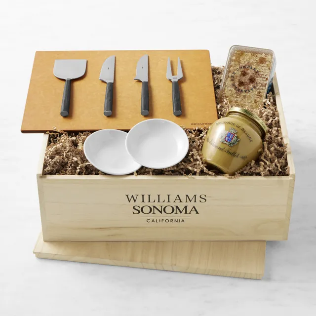 Williams Sonoma Nordic Ware Tree Cakelet Pan