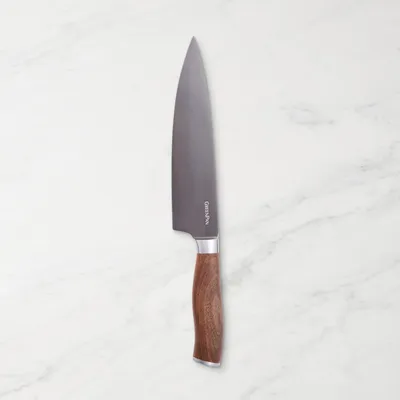 GreenPan™ Premiere Chef's Knife, 8"