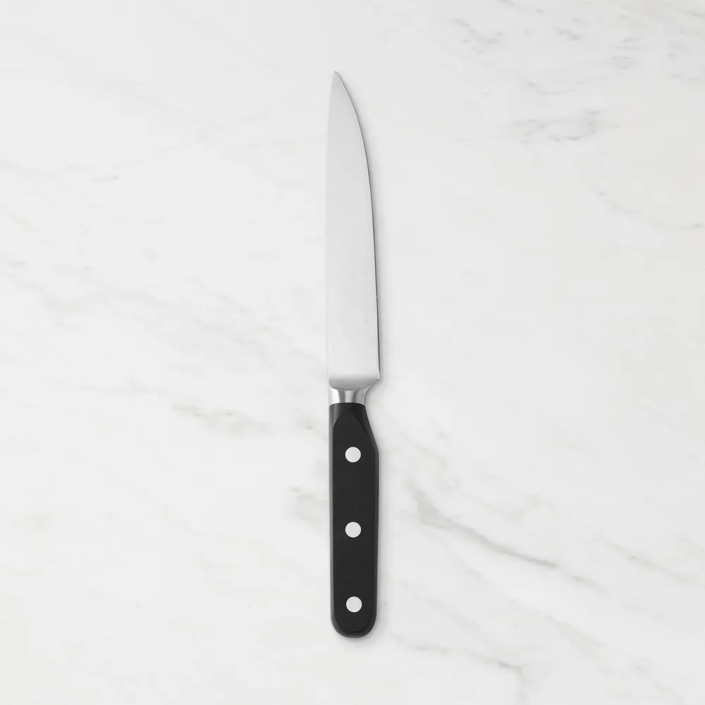 Williams Sonoma Utility Kitchen Shears