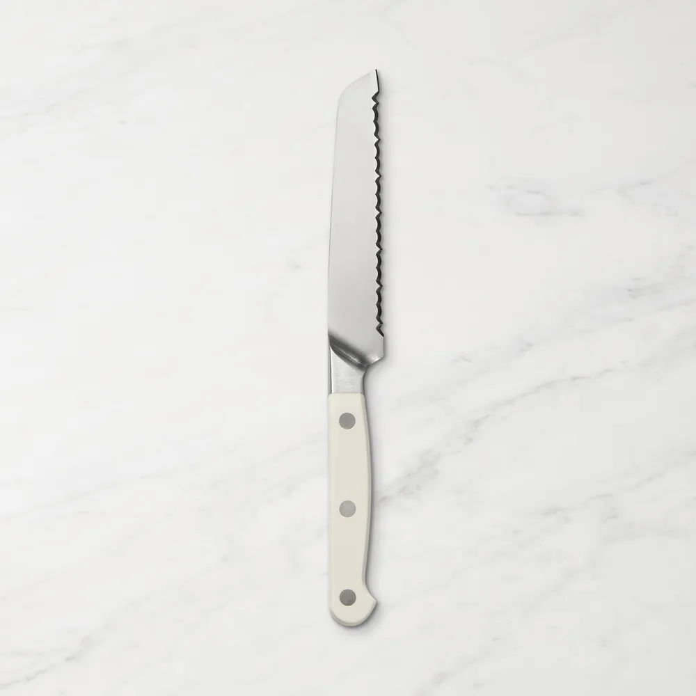 Buy ZWILLING Pro Utility knife