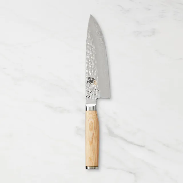 Shun Premier Santoku Knife