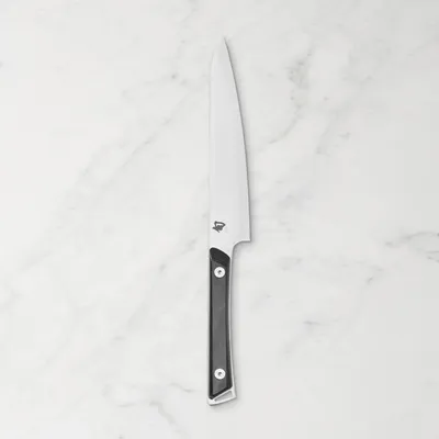 Shun NARUKAMI 6 in Utility Knife