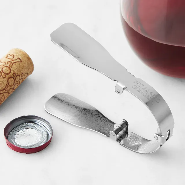 Williams Sonoma Herb Scissors