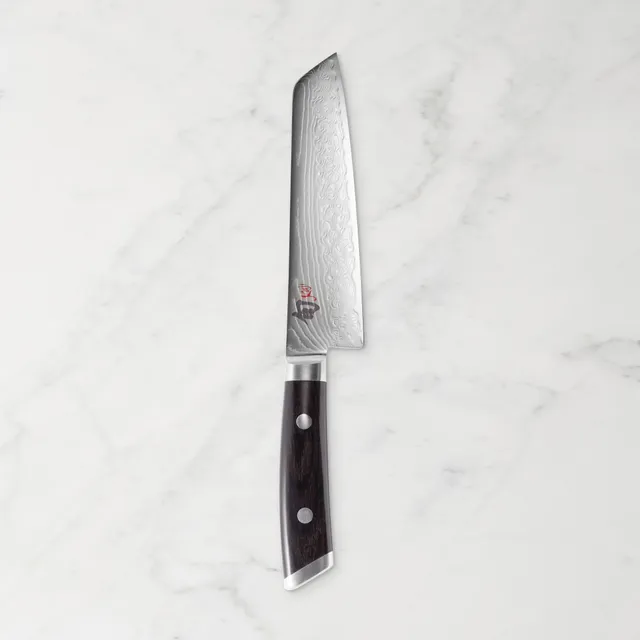 Shun Fuji Chef's Knife