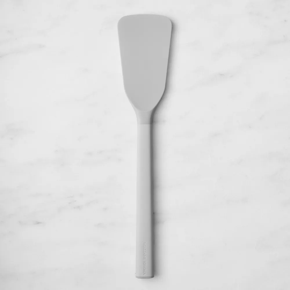 GSI Nylon Spatula